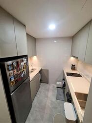 Clavon (D5), Apartment #586144181
